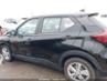 NISSAN KICKS S XTRONIC CVT