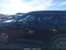 NISSAN ROGUE SV FWD