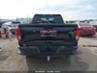 GMC SIERRA 1500 4WD SHORT BOX PRO