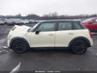 MINI HARDTOP COOPER S