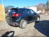 MAZDA CX-5 GRAND TOURING