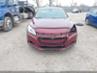 CHEVROLET MALIBU 3LT