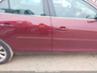 CHEVROLET MALIBU 3LT