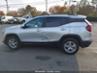 GMC TERRAIN FWD SLE