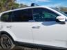 KIA TELLURIDE S