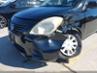 NISSAN VERSA 1.6 S+