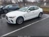 GENESIS G70 2.0T AWD