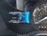 FORD FUSION HYBRID SE