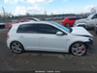 VOLKSWAGEN GOLF GTI AUTOBAHN W/PERFORMANCE PACKAGE 4-DOOR