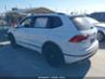 VOLKSWAGEN TIGUAN 2.0T SE/2.0T SE R-LINE BLACK/2.0T SEL