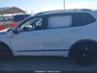 VOLKSWAGEN TIGUAN 2.0T SE/2.0T SE R-LINE BLACK/2.0T SEL