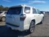 TOYOTA 4RUNNER LIMITED