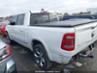 RAM 1500 LIMITED 4X4 5 7 BOX