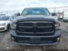 RAM 1500 EXPRESS