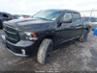 RAM 1500 EXPRESS