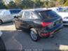 AUDI Q3 2.0T PREMIUM/2.0T SPORT PREMIUM