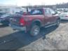 RAM 2500 TRADESMAN 4X4 6 4 BOX