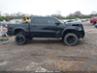 RAM 1500 BIG HORN 4X4 5 7 BOX