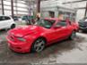 FORD MUSTANG V6 PREMIUM