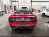 FORD MUSTANG V6 PREMIUM