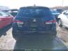 MITSUBISHI OUTLANDER SPORT 2.0 BE 2WD/2.0 ES 2WD/2.0 LE 2WD/2.0 S 2WD