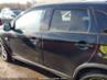 MITSUBISHI OUTLANDER SPORT 2.0 BE 2WD/2.0 ES 2WD/2.0 LE 2WD/2.0 S 2WD