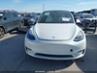 TESLA MODEL Y PERFORMANCE DUAL MOTOR ALL-WHEEL DRIVE