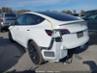 TESLA MODEL Y PERFORMANCE DUAL MOTOR ALL-WHEEL DRIVE