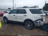 FORD EXPLORER SPORT