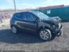 BUICK ENCORE FWD PREFERRED