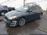 SUBARU IMPREZA 2.0I SPORT LIMITED