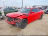 DODGE CHARGER SE