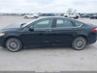 FORD FUSION TITANIUM