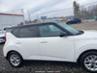 KIA SOUL S