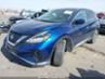 NISSAN MURANO S FWD