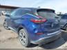 NISSAN MURANO S FWD