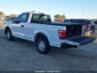 FORD F-150 XL