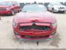 FORD MUSTANG ECOBOOST PREMIUM