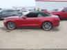 FORD MUSTANG ECOBOOST PREMIUM