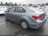 KIA RIO S