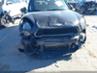 MINI COUNTRYMAN COOPER S