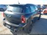 MINI COUNTRYMAN COOPER S