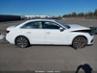 AUDI A4 PREMIUM 40 TFSI QUATTRO S TRONIC