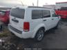 DODGE NITRO HEAT