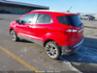 FORD ECOSPORT TITANIUM