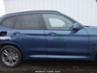 BMW X3 XDRIVE30E