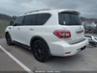 NISSAN ARMADA PLATINUM