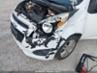 CHEVROLET SPARK LS AUTO