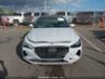 GENESIS G70 3.3T ADVANCED