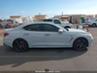 GENESIS G70 3.3T ADVANCED